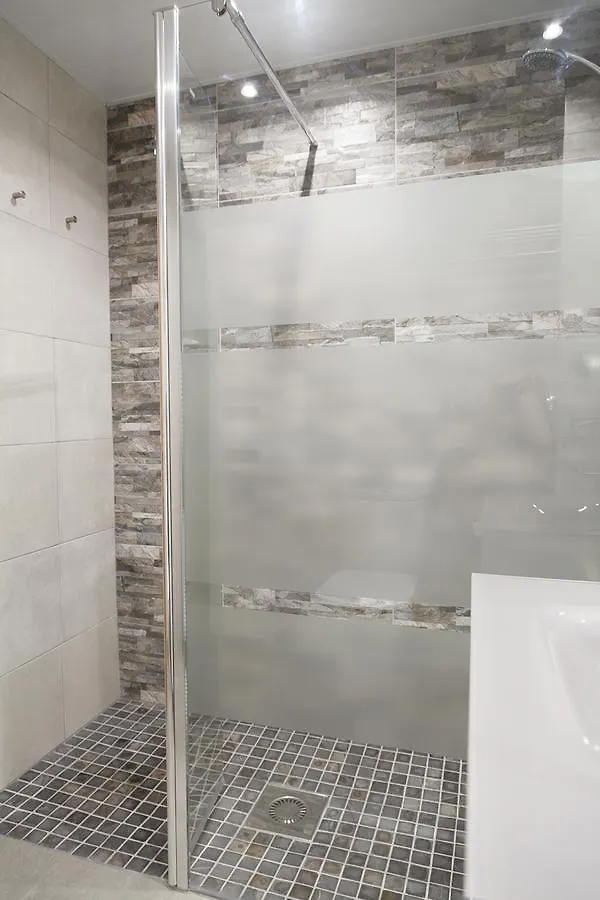 Uhc Royal Apartments Salou Španělsko